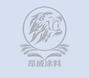 環(huán)境試驗(yàn)箱品牌推薦：高低溫試驗(yàn)箱十大廠家報價分析